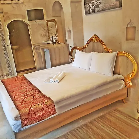 Stone Boutique Hotel-3
