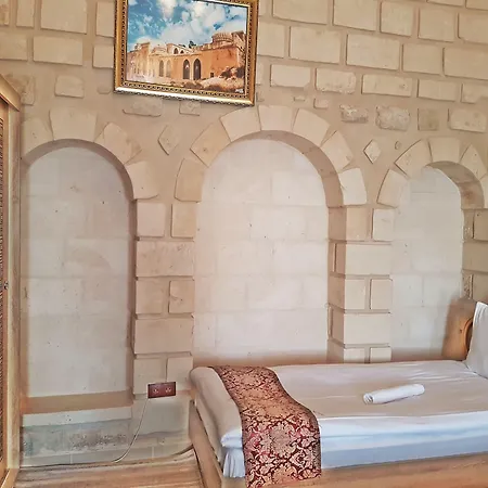 Stone Boutique Hotel-3
