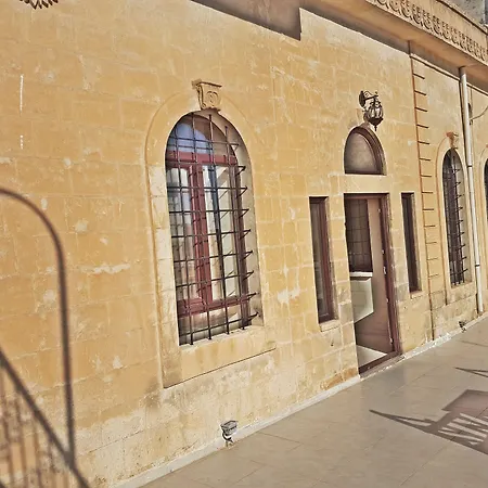Stone Boutique Hotel-2